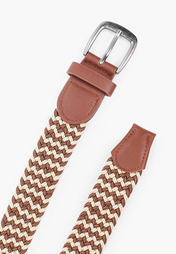 фото Ремень sela