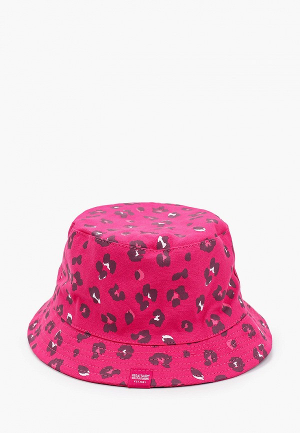 фото Панама regatta