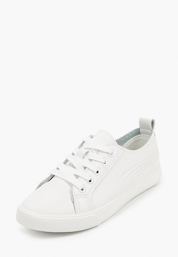 фото Кеды keddo