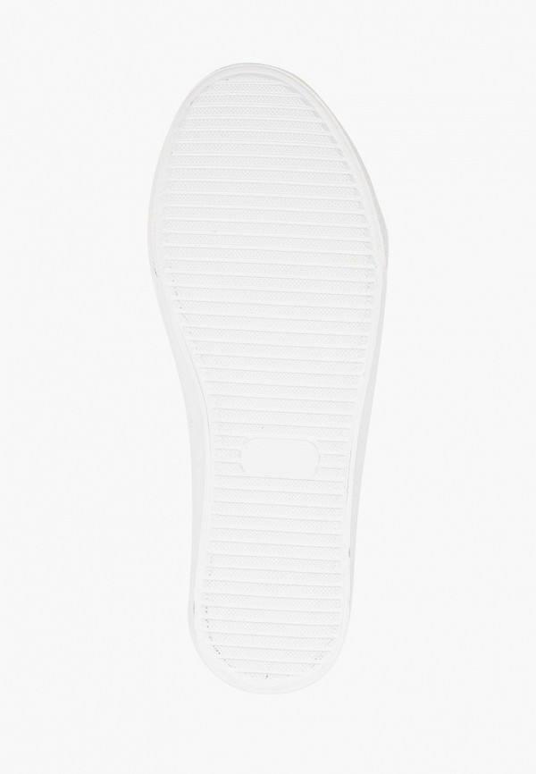 фото Кеды keddo