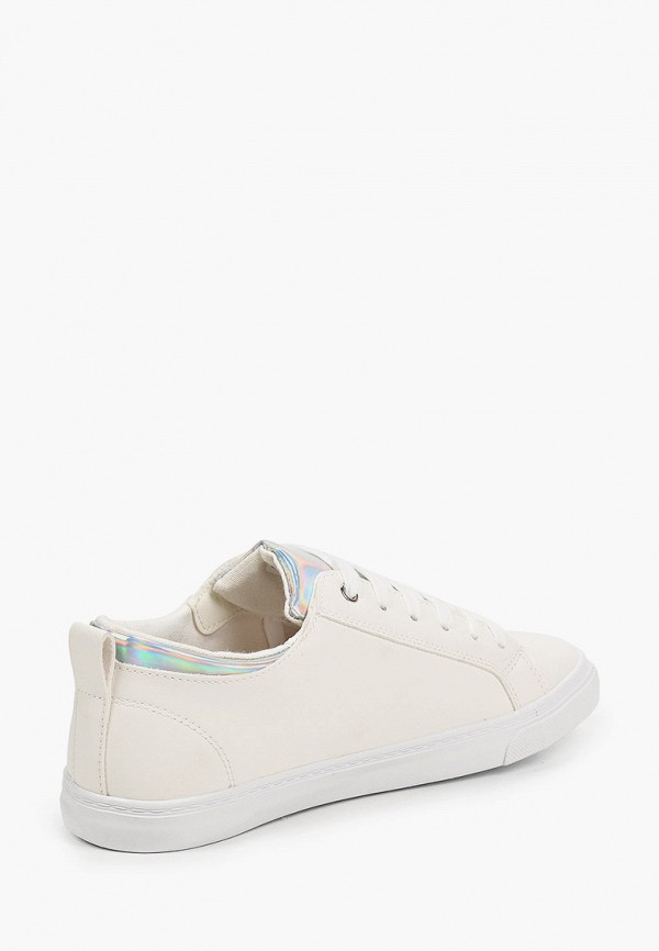 фото Кеды keddo