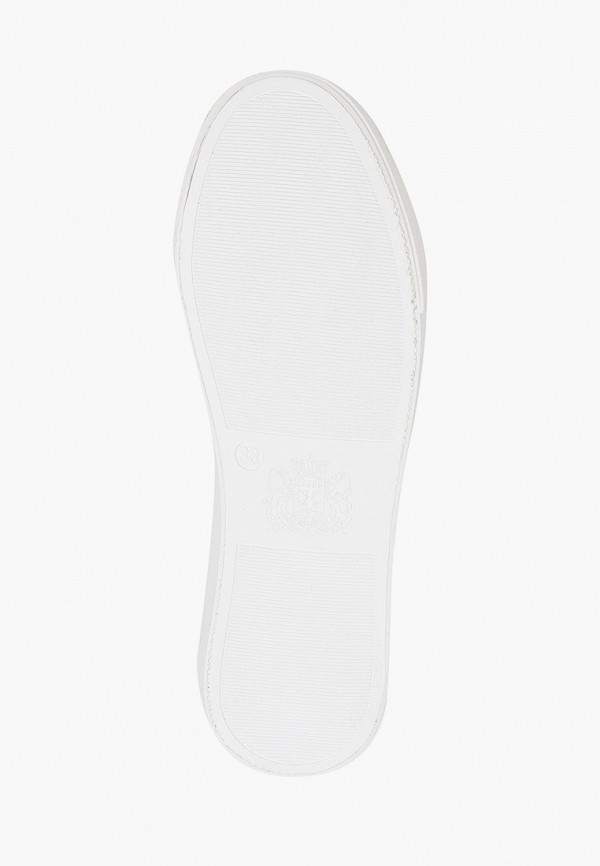 фото Кеды keddo