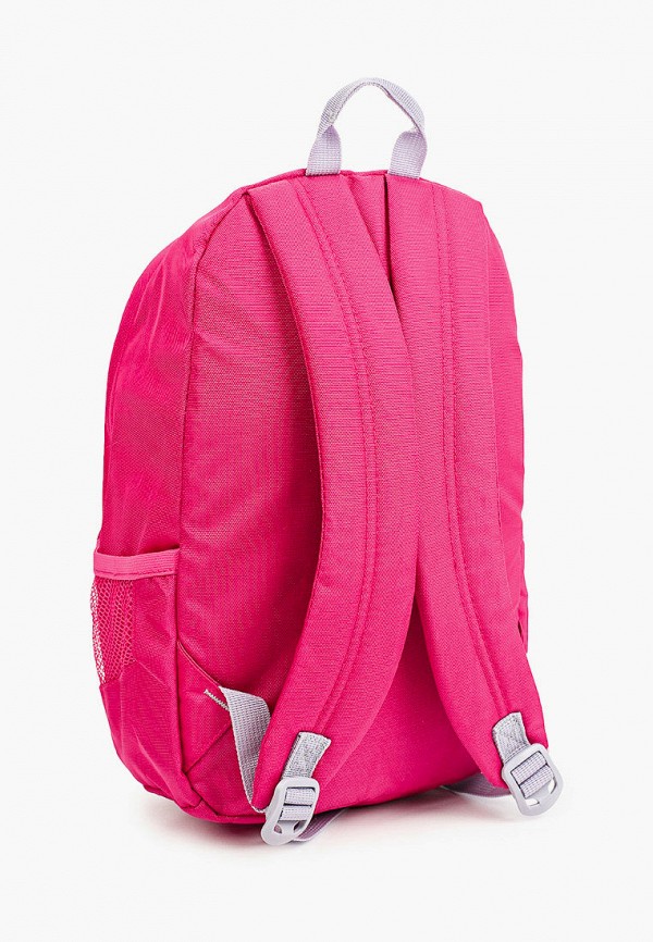 фото Рюкзак regatta