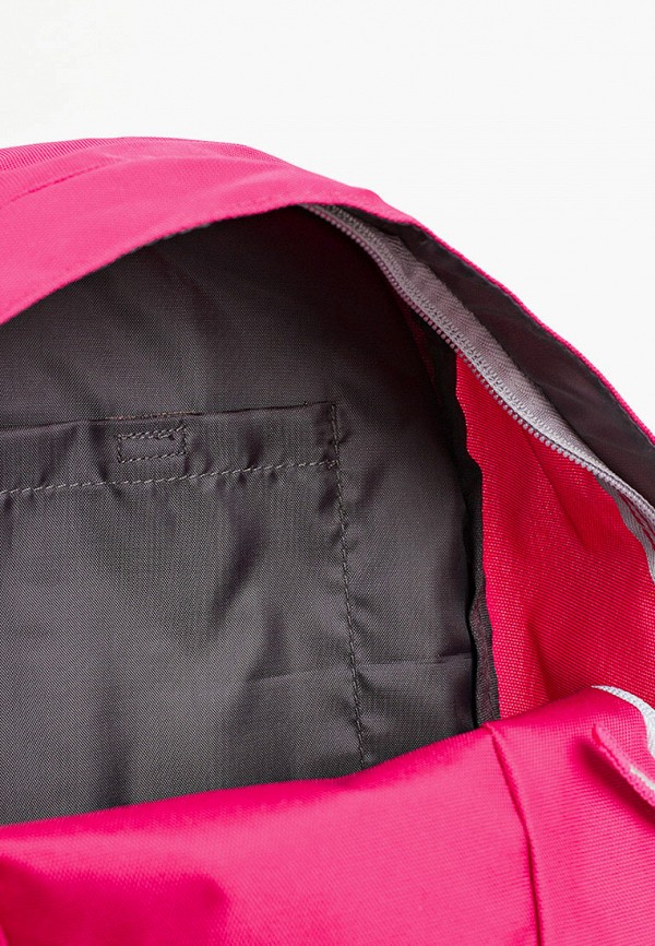 фото Рюкзак regatta