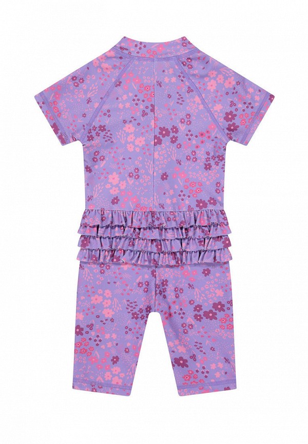 фото Гидрокостюм mothercare