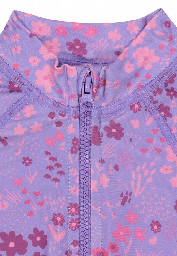 фото Гидрокостюм mothercare