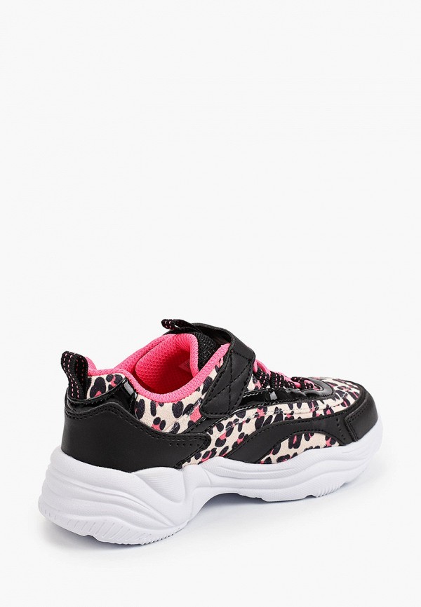 фото Кроссовки skechers