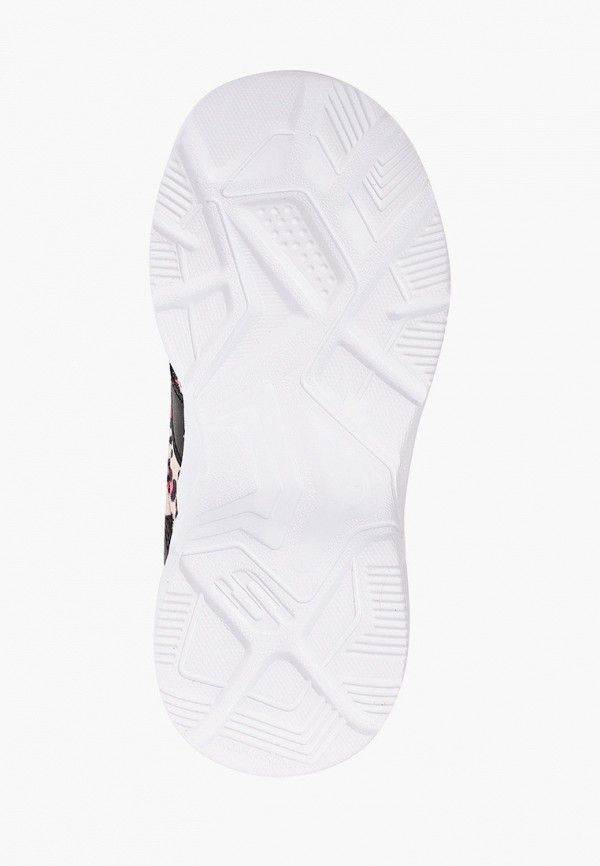 фото Кроссовки skechers
