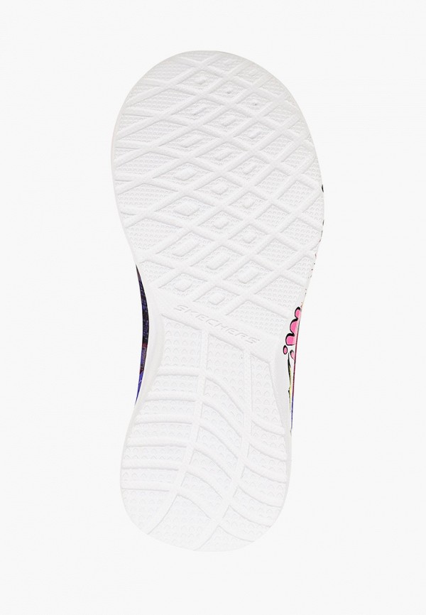 фото Кроссовки skechers
