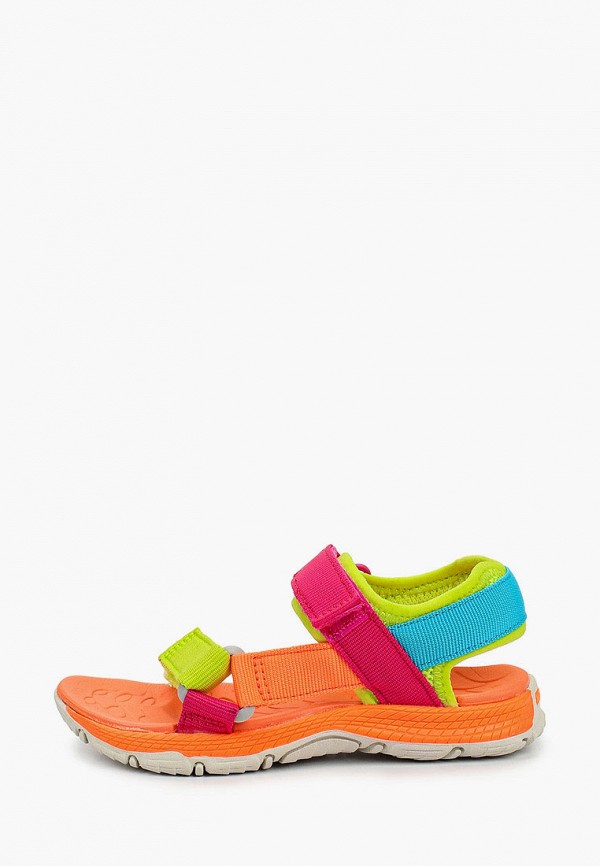 фото Сандалии merrell