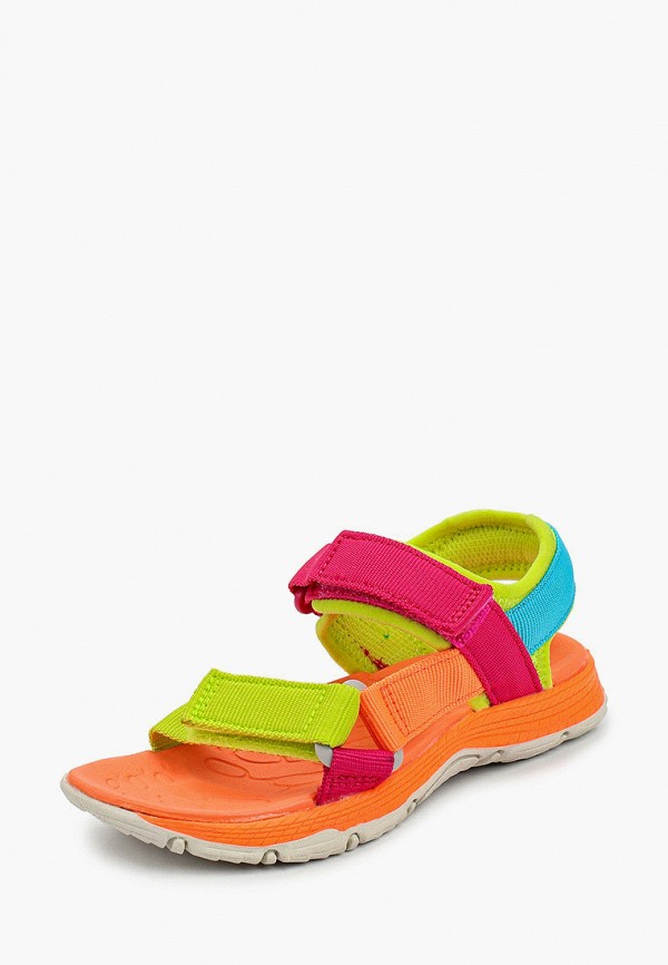 фото Сандалии merrell