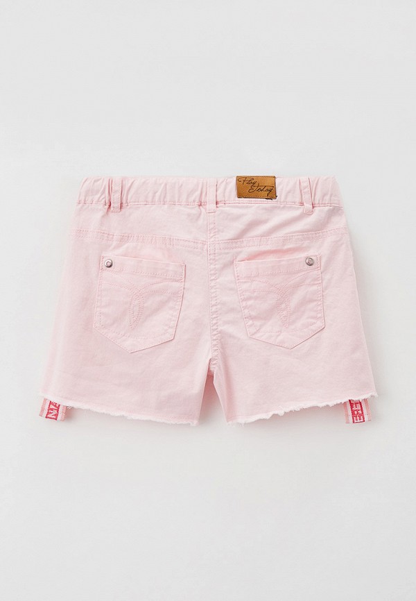 фото Шорты playtoday