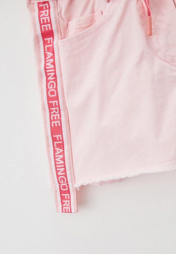 фото Шорты playtoday