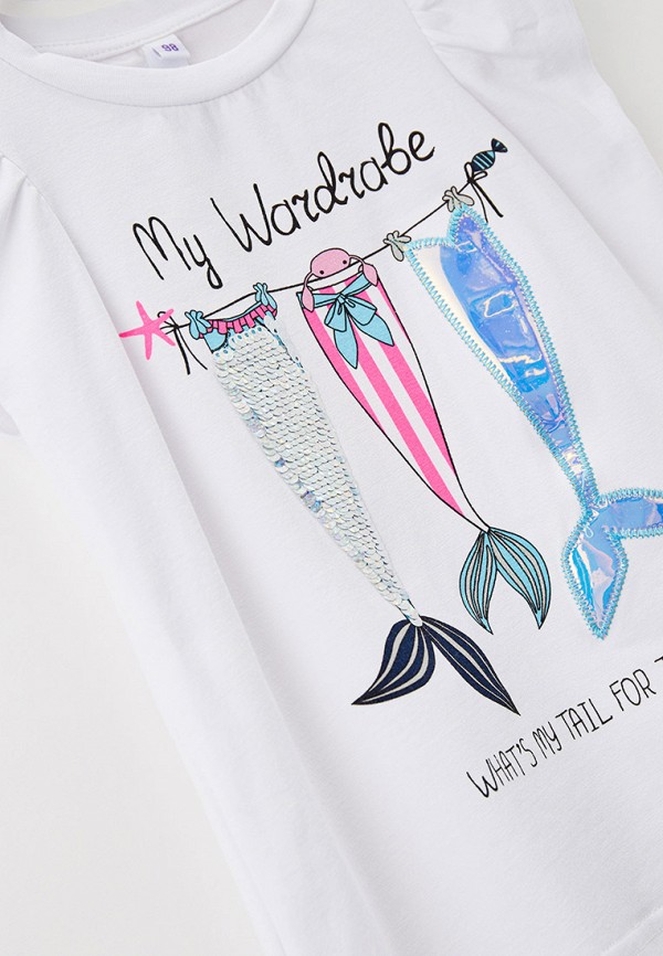 фото Костюм playtoday