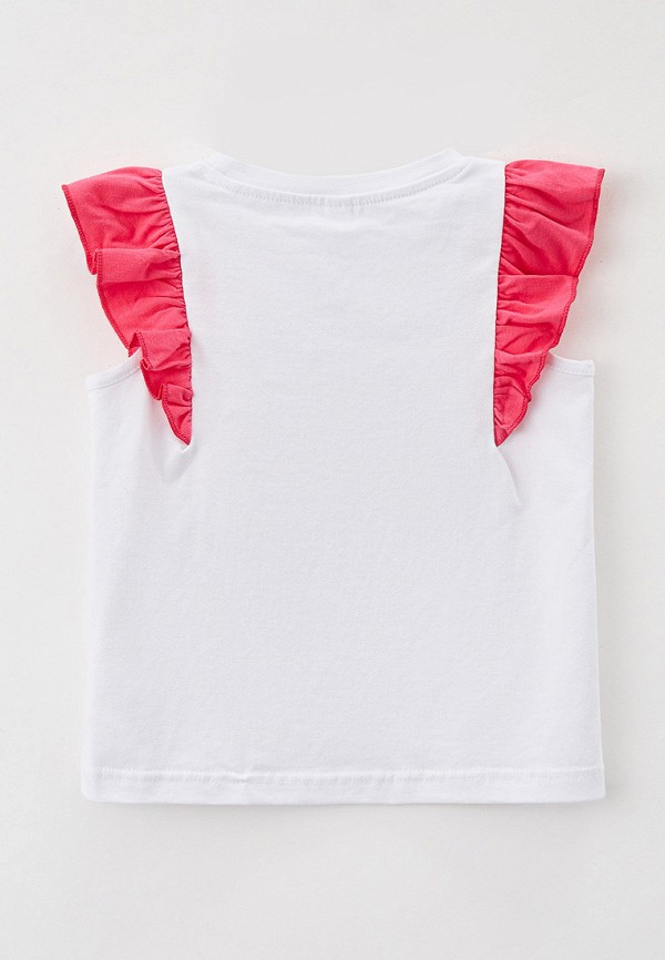 фото Футболка playtoday