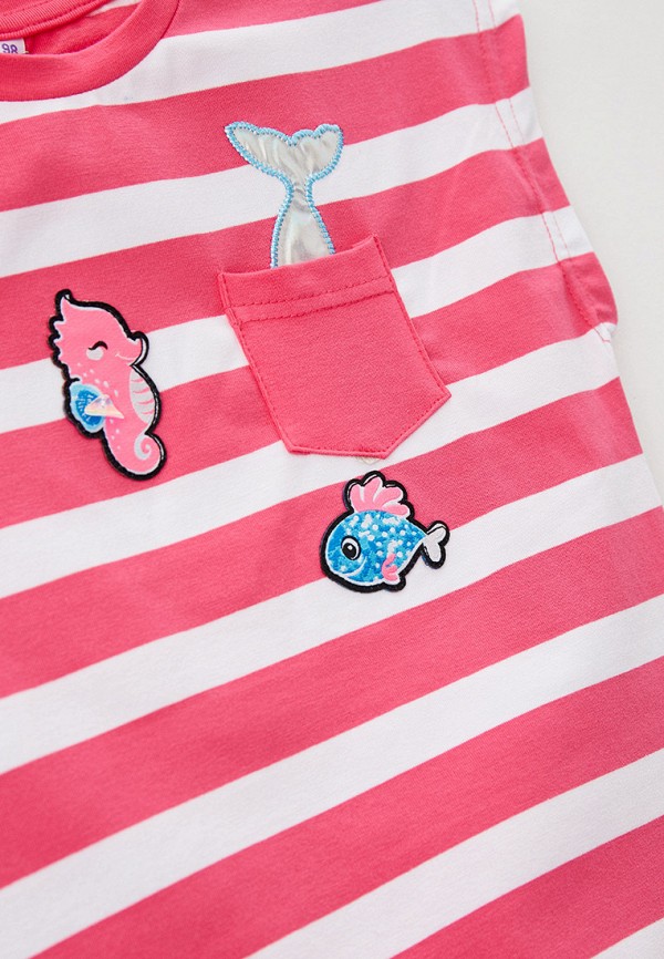 фото Футболка playtoday