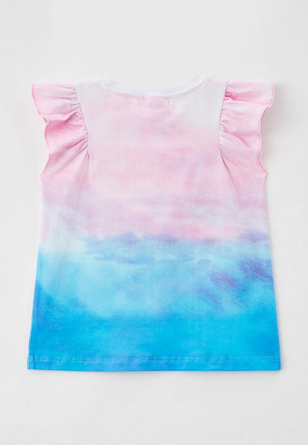 фото Футболка playtoday