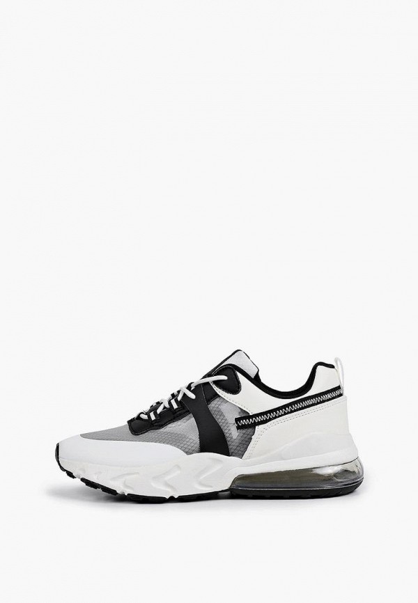 фото Кроссовки shagovita