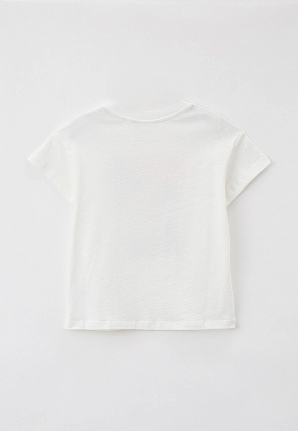 фото Футболка sela