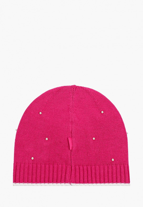 фото Шапка playtoday