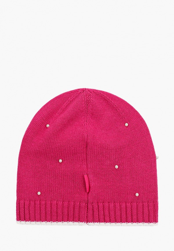 фото Шапка playtoday