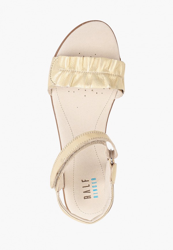 фото Сандалии ralf ringer