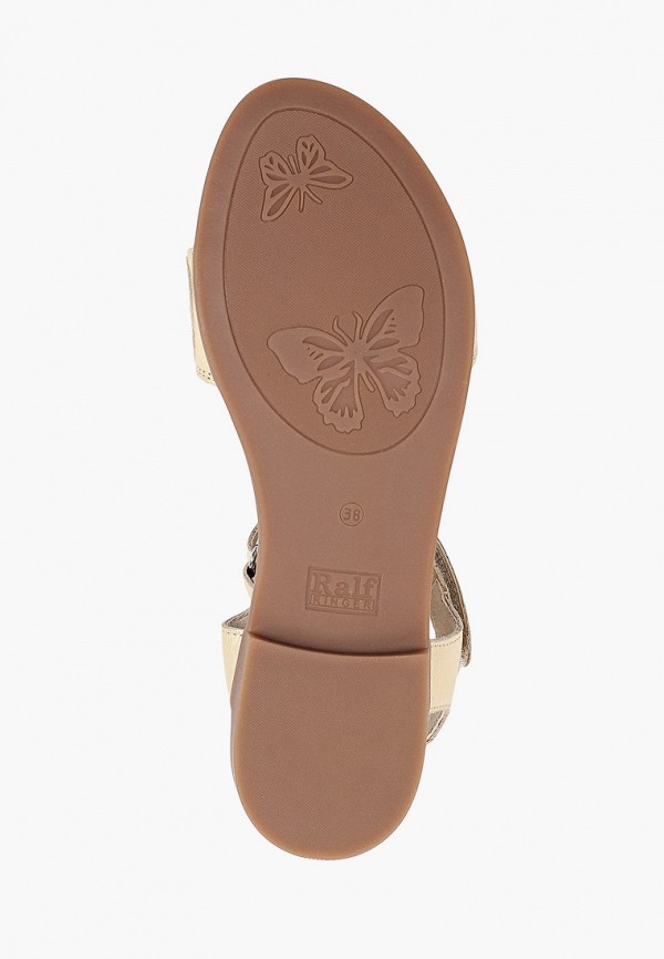 фото Сандалии ralf ringer