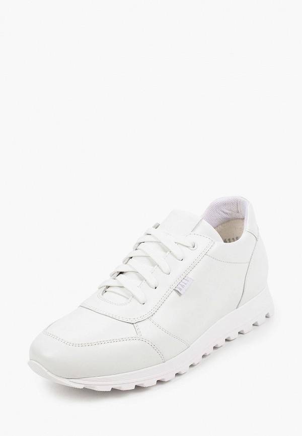 фото Кроссовки ralf ringer