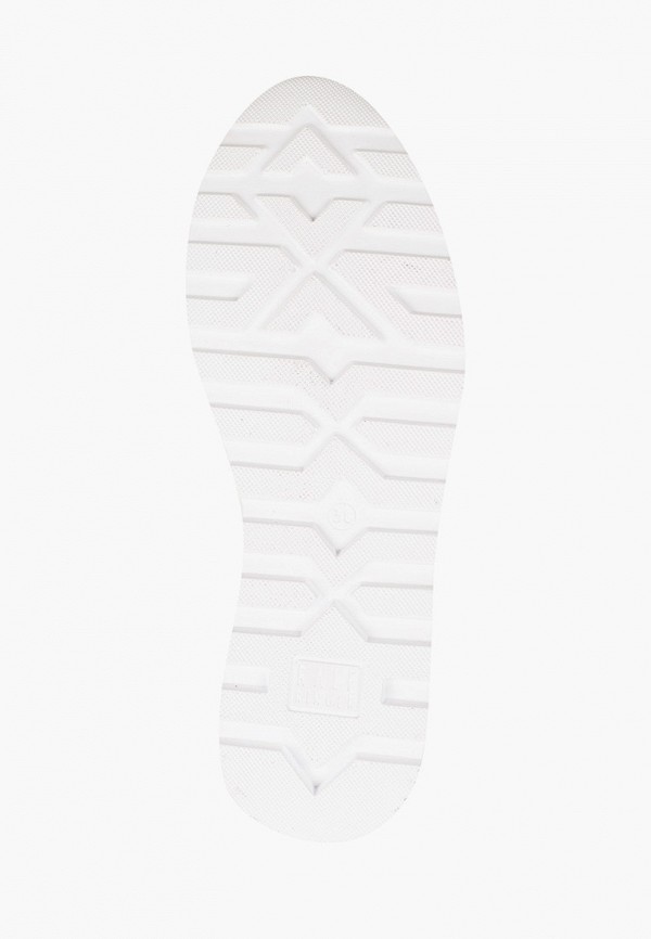 фото Кроссовки ralf ringer