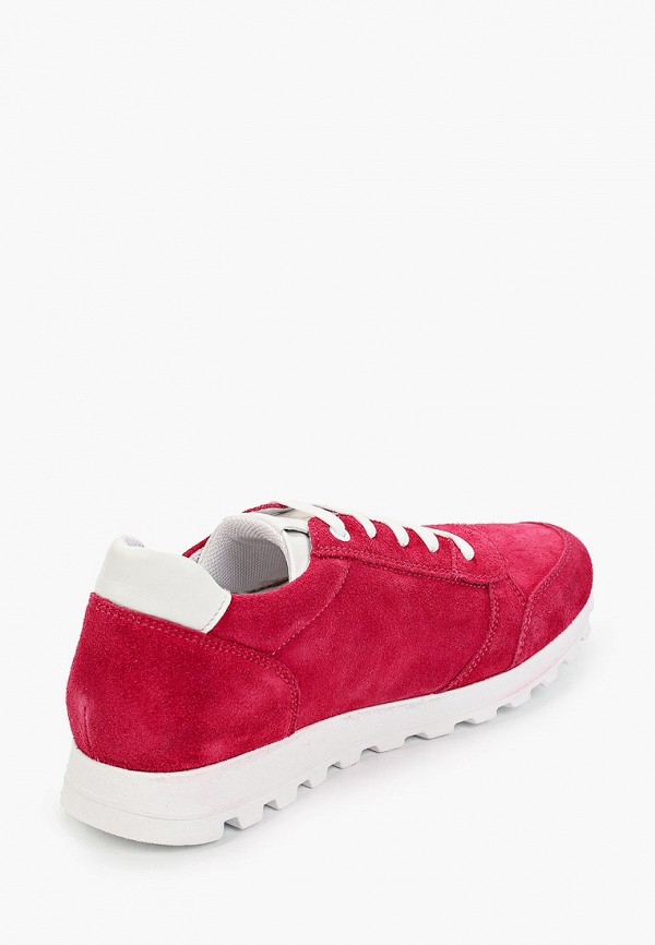 фото Кроссовки ralf ringer