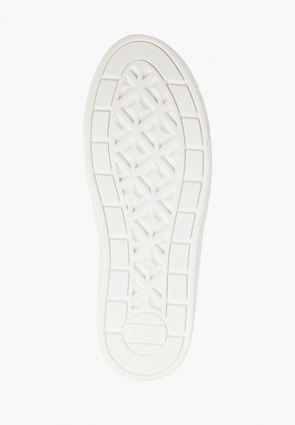 фото Кеды ralf ringer