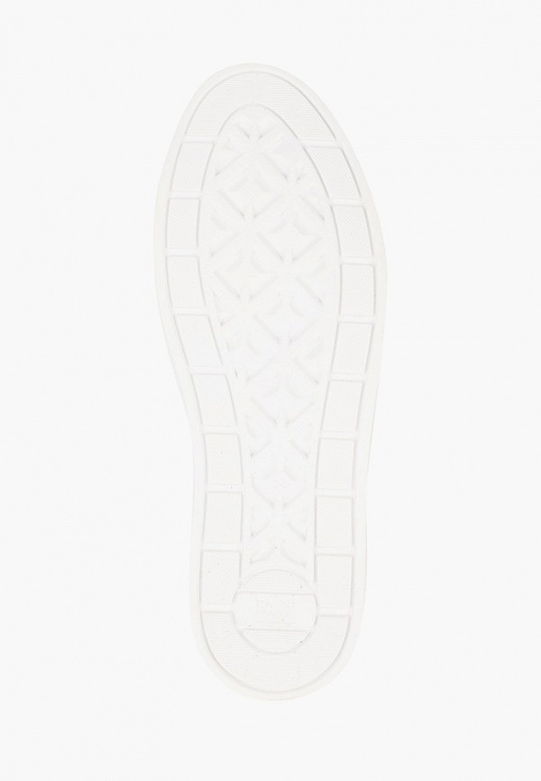 фото Кеды ralf ringer