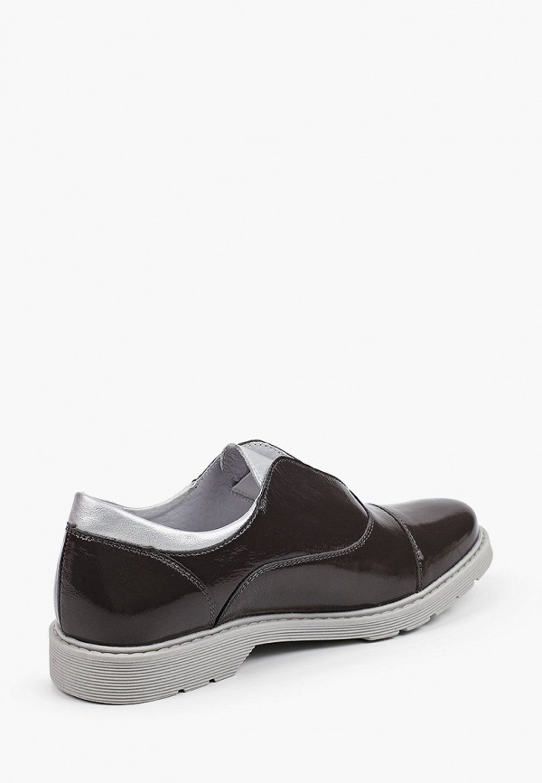 фото Ботинки ralf ringer