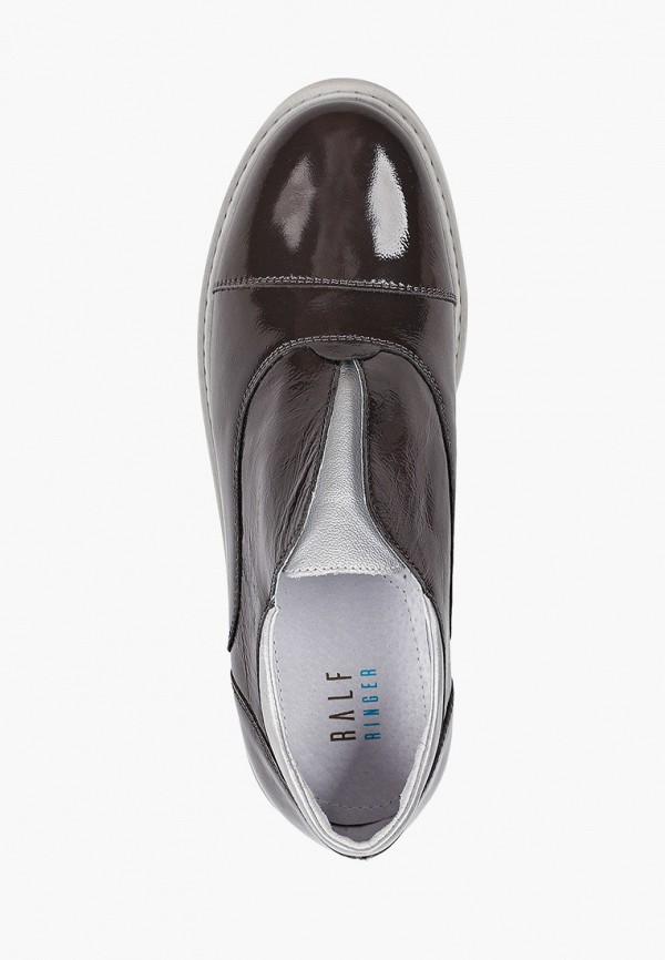 фото Ботинки ralf ringer