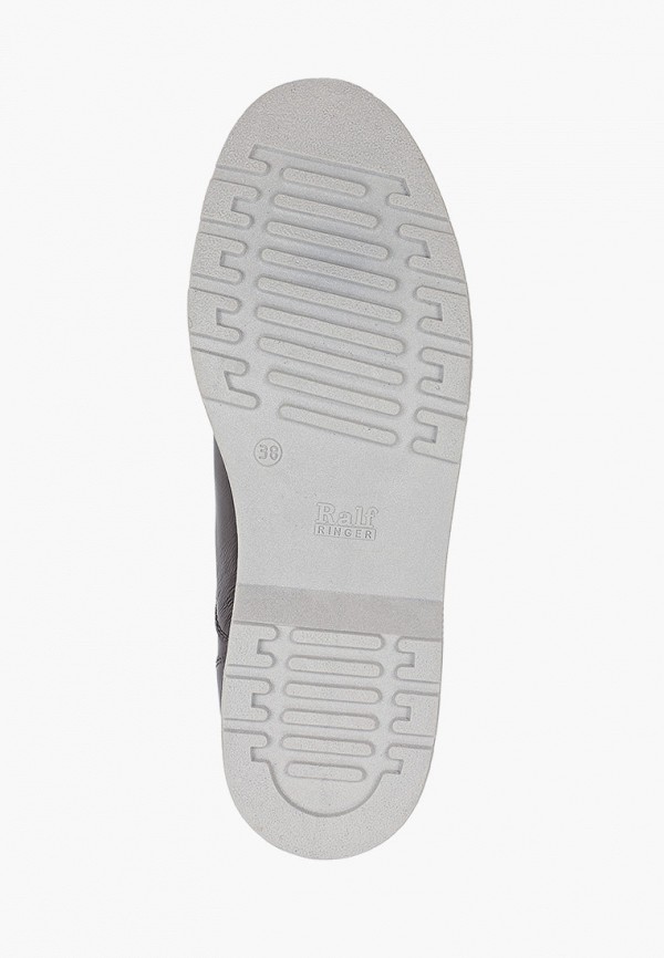 фото Ботинки ralf ringer