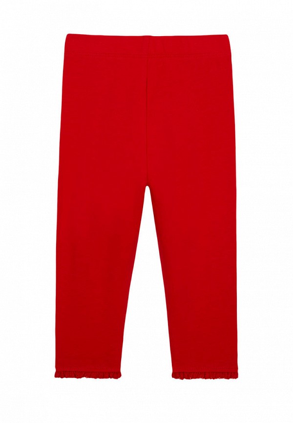 фото Леггинсы mothercare