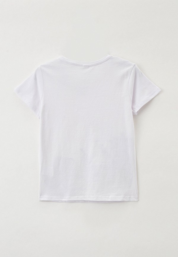 фото Футболка acoola