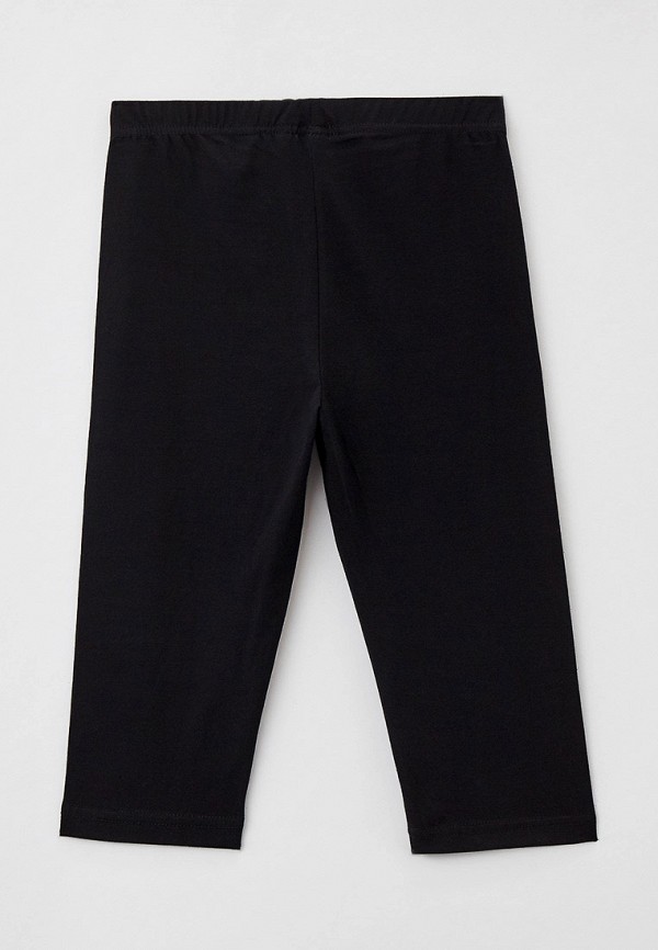 фото Леггинсы playtoday