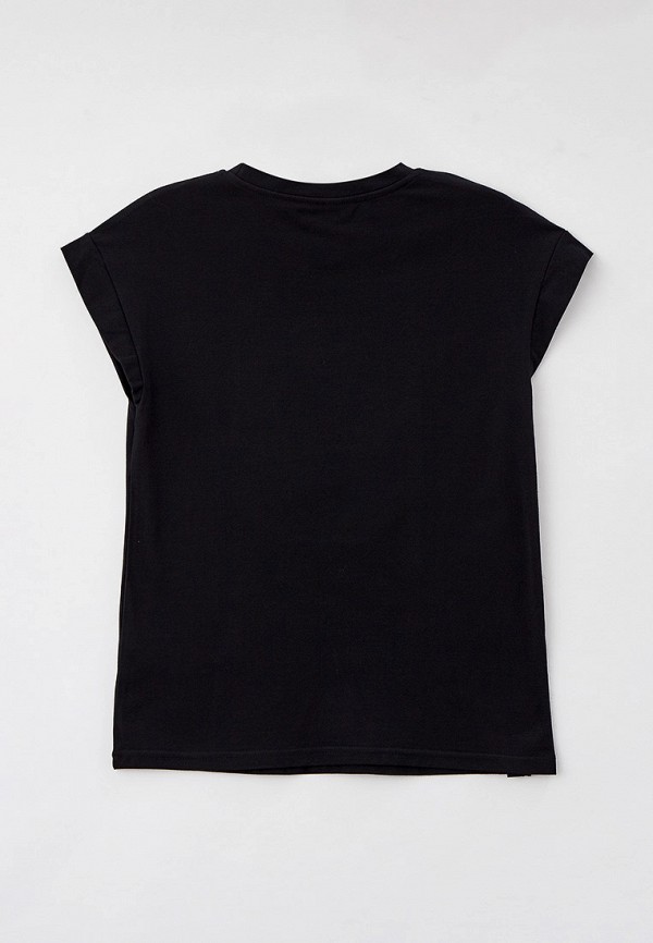 фото Футболка playtoday