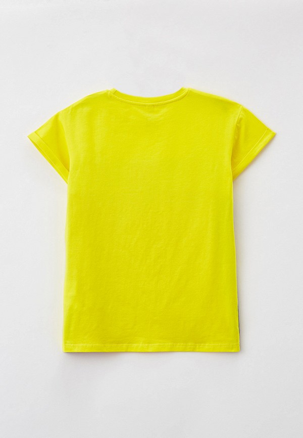 фото Футболка playtoday