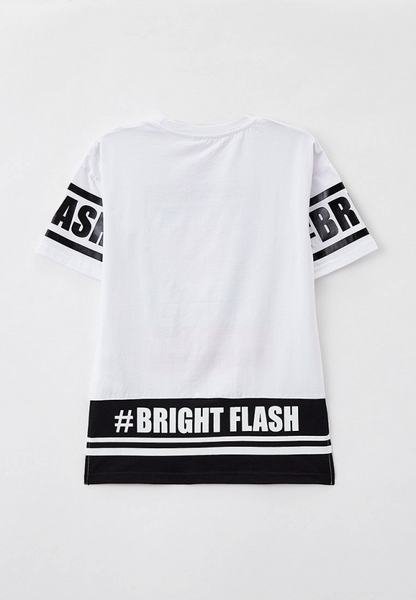 фото Футболка playtoday