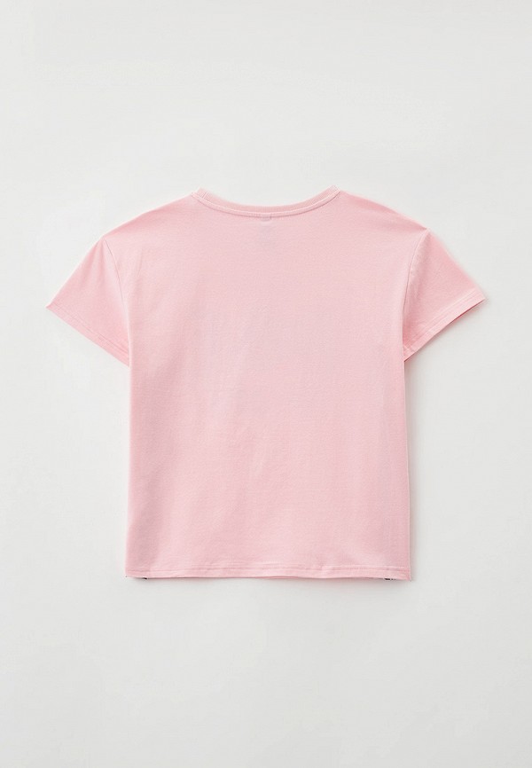 фото Футболка playtoday