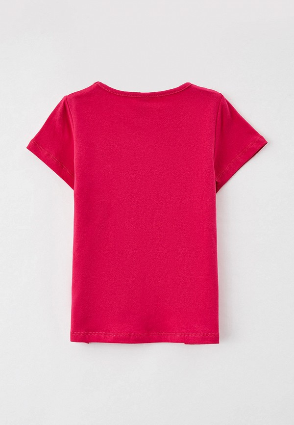 фото Футболка playtoday