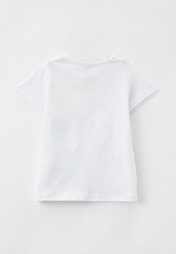 фото Футболка playtoday