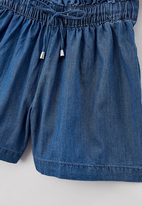 фото Шорты playtoday