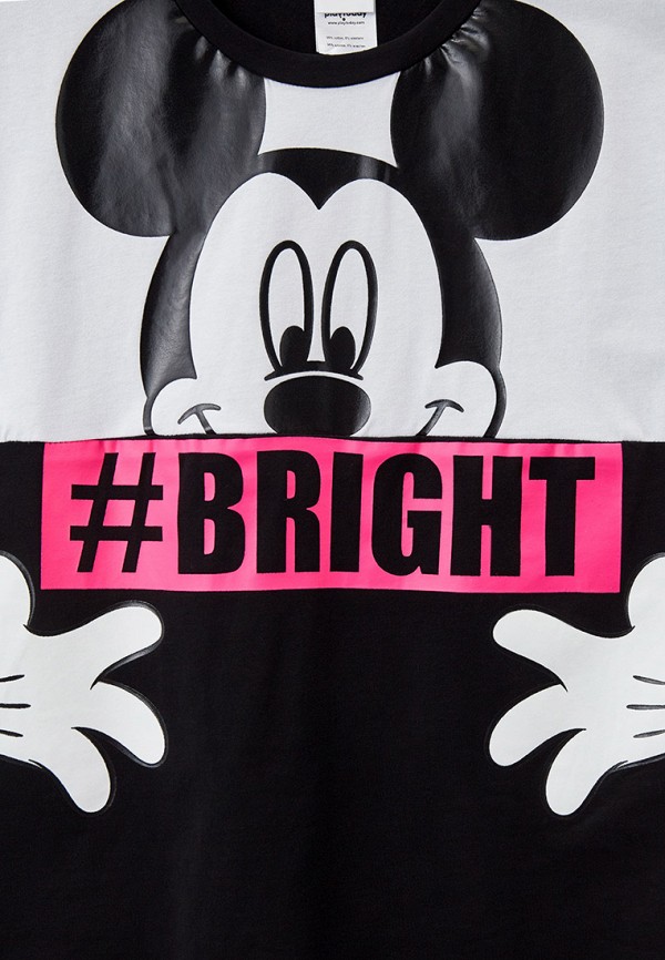 фото Футболка playtoday