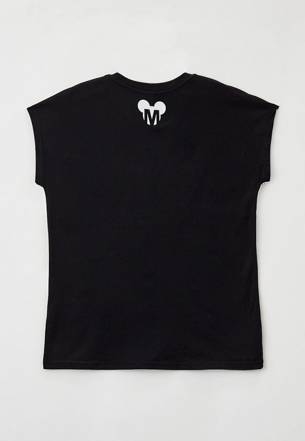 фото Футболка playtoday