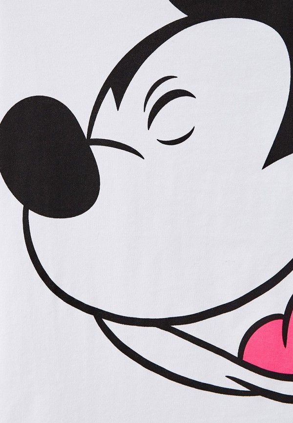 фото Футболка playtoday