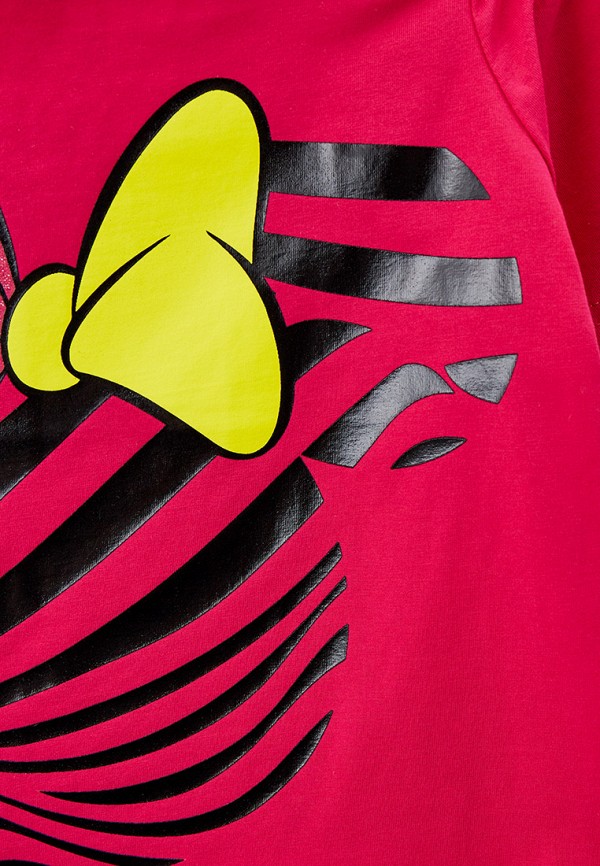 фото Футболка playtoday