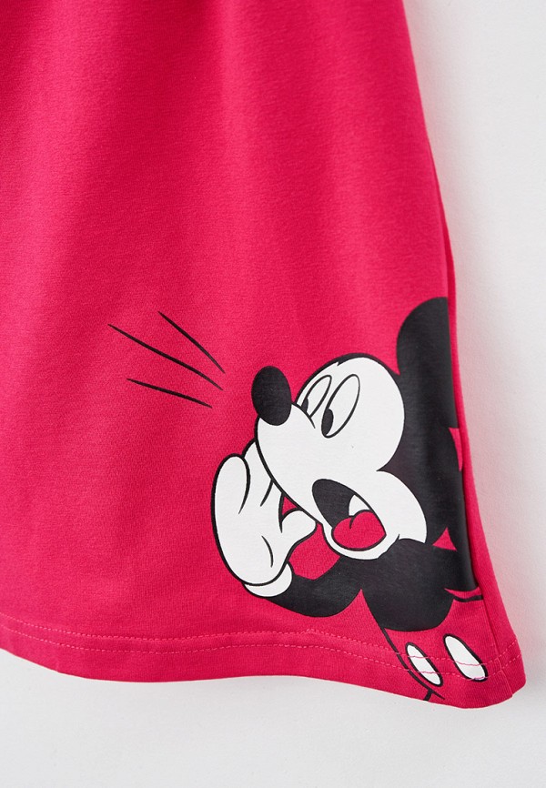 фото Шорты спортивные playtoday